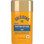 골드 본드 프릭션 디펜스 알로에 보습 스틱 Gold Bond Friction... 이마트  골드 본드 프릭션 디펜스 알로에 보습 스틱 Gold Bond... 