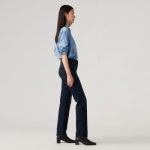 리바이스 여성 314 쉐이핑 스트레이트 데님 196310213 (19631-0213) - 신세계백화점