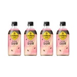 조지아 아샷추 470ml PET (24입) - 이마트몰, 원하는 상품을 원하는 시간에 쓱, 이마트몰 조지아 아샷추 470ml PET (24입) - 이마트몰