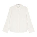 [알베르토비아니] Jacket AC0028 II866 80 One Color, 이마트몰... 가까운 이마트 [알베르토비아니] Jacket AC0028 II866 80 One Color