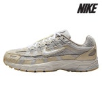 [특가] 나이키 여성용 운동화 /H28- HV4312-025 / 우먼스 P-6000... [특가] 나이키 여성용 운동화 /H28- HV4312-025 / 우먼스 P-6000 - 이마트몰