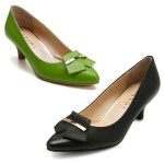 탠디 공식판매처 펌프스 TANDY, J1201 2color 택1 (5cm) - 이마트몰... 탠디 공식판매처 펌프스 TANDY, J1201 2color 택1 (5cm) - 이마트몰