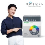 [레이델] 비타민C 1000(60정) 2개월분, 믿고 사는 즐거움 SSG.COM [레이델] 비타민C 1000(60정) 2개월분