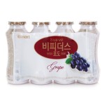 진심을 담은 우유 1,000ml - 샵계부