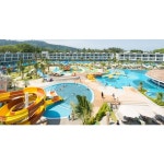 푸껫/카오락 자유여행 5일 카오락 메리어트 비치 리조트 & 스파 5성급 2025 신규 오픈 공항픽업 - 이마트몰, 원하는 상품을 원하는 시간에 쓱... 