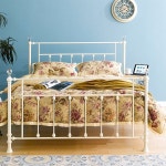 아리아퍼니쳐 H9226-Q Queen Metal Bed (매트별도) 퀸침대... 가장 가까운 이마트 아리아퍼니쳐 H9226-Q Queen Metal Bed (매트별도) 퀸침대