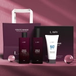 베리테 옴므 프리미엄 스킨케어 세트 - 이마트몰, 원하는 상품을 원하는 시간에 쓱, 이마트몰 베리테 옴므 프리미엄 스킨케어 세트 - 이마트몰