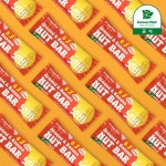 아침대용 간식 - 이마트몰, 원하는 상품을 원하는 시간에 쓱, 이마트몰... 영양 너트바 넛바 오트밀바 10개입 견과류 아침대용 간식 - 이마트몰