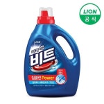비트 세탁세제 딥클린파워 액체 3L용기일반 1개 - 이마트몰, 원하는 상품을 원하는 시간에 쓱, 이마트몰 비트 세탁세제 딥클린파워 액체... 