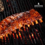 (G)[서가앤쿡] 폭립 4팩, 이마트몰, 당신과 가장 가까운 이마트 (G)[서가앤쿡] 폭립 4팩