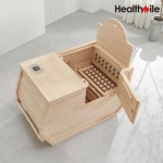 (카탈로그)헬스마일 반신욕기 세라믹형[33570397] - 이마트몰, 원하는... 이마트몰 (카탈로그)헬스마일 반신욕기 세라믹형[33570397] - 이마트몰