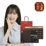 농협홍삼한삼인 이마트전주점 | [농협홍삼] 한삼인 홍삼진 침향환 골드 100환+쇼핑백 - 이마트몰, 원하는 상품을 원하는 시간에 쓱, 이마트몰 [농협홍삼] 한삼인 홍삼진 침향환...