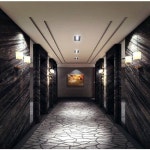 [정선군] 정선 JS 그랜드 팰리스호텔 - 이마트몰, 원하는 상품을 원하는 시간에 쓱, 이마트몰 [정선군] 정선 JS 그랜드 팰리스호텔 - 이마트몰