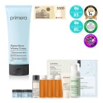 뷰티 X 먼데이문 > 리얼리뷰, 신세계적 쇼핑포털 SSG.COM 써본 사람들의 진짜 뷰티리뷰 보러가기