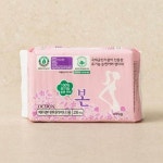 믿고 사는 즐거움 SSG.COM 유기농 본 브랜드 상품보기