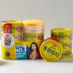 샵계부, 가격비교 끝판왕 샵계부