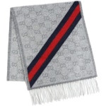 [해외배송] 3540MM114237797 94 MSGM 엠에스지엠 맨투맨 B0440479146, 이마트몰, 당신과 가장 가까운 이마트 [해외배송]... 