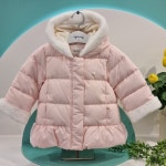 [아가방 가을]보우내의(YELLOW)_01Q55761187 - 이마트, 이마트몰, 당신과 가장 가까운 이마트 [아가방 가을]보우내의(YELLOW)... 