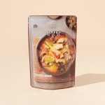가득찬 내장탕 600g - 이마트몰, 원하는 상품을 원하는 시간에 쓱, 이마트몰 가득찬 내장탕 600g  - 이마트몰