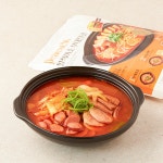 일석이조 부대전골 753g (볶음밥 소스 포함) - 이마트몰