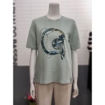 트렁크 인팅멜란 여름 부드러운 사각팬티 3매 G00273, 이마트몰... 가장 가까운 이마트 트렁크 인팅멜란 여름 부드러운 사각팬티 3매 G00273