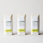             유업상하목장 - 샵계부     샵계부
