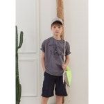 [블루테일] AXB4TS01RD 레드 티셔츠 (P003162683), 이마트몰, 당신과 가장 가까운 이마트 [블루테일] AXB4TS01RD 레드 티셔츠 (P003162683)