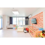 [담양군] 담양 아이리니펜션 - 이마트몰, 원하는 상품을 원하는 시간에 쓱, 이마트몰 [담양군] 담양 아이리니펜션 - 이마트몰