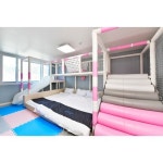 [담양군] 담양 아이리니펜션 - 이마트몰, 원하는 상품을 원하는 시간에 쓱, 이마트몰 [담양군] 담양 아이리니펜션 - 이마트몰