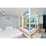 [담양군] 담양 아이리니펜션 - 이마트몰, 원하는 상품을 원하는 시간에 쓱, 이마트몰 [담양군] 담양 아이리니펜션 - 이마트몰