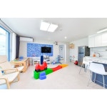 [담양군] 담양 아이리니펜션 - 이마트몰, 원하는 상품을 원하는 시간에 쓱, 이마트몰 [담양군] 담양 아이리니펜션 - 이마트몰