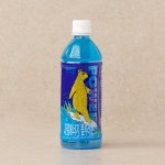 노브랜드 파워에너지 블루레몬 500ml - 이마트몰