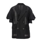 24SS 사카이 셔츠 2407256 222 NAVY STRIPE, 이마트몰, 당신과 가장 가까운 이마트 24SS 사카이 셔츠 2407256 222 NAVY STRIPE