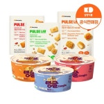 불닭볶음면/삼양라면/ 탱글/ 펄스랩 브랜드 인기라면&스낵 모음전 - 이마트몰