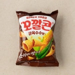 롯데 초코파이 336g(12봉) x 8갑 - 샵계부