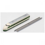 토믹스 (N 게이지) FM-023 퍼스트 카 뮤지엄 JR 200 도호쿠 신칸센 (야마비코) 토믹스 - 이마트몰, 원하는 상품을 원하는 시간에 쓱, 이마트몰... 