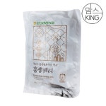 이마트풍산점 농협홍삼 | [강원인삼농협] 홍삼제리 500g - 이마트몰