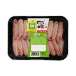 체리부로백년백계닭아랫날개(500g) - 이마트몰, 원하는 상품을 원하는 시간에 쓱, 이마트몰 체리부로백년백계닭아랫날개(500g) - 이마트몰