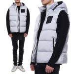 21FW 남성 MONTROSE 패딩 조끼 M31MV45714321F M31MV457143 14873601, 이마트몰, 당신과 가장 가까운 이마트  21FW 남성 MONTROSE... 