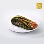 [남도미가] 감칠맛나는 전라도 파김치 1kg - 이마트몰, 원하는 상품을... 시간에 쓱, 이마트몰 [남도미가] 감칠맛나는 전라도 파김치 1kg - 이마트몰