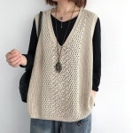 e하나 파스텔 라운드 넥 니트_S0579, 이마트몰, 당신과 가장 가까운 이마트 e하나 파스텔 라운드 넥 니트_S0579