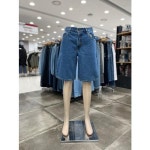 [리바이스] LEVIS 여성 배기 대드 쇼츠 000MJ-0001 (30532159) - 이마트몰, 원하는 상품을 원하는 시간에 쓱, 이마트몰 [리바이스]... 