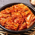 우리네김치 국내산 맛김치 10kg - 이마트몰, 원하는 상품을 원하는 시간에 쓱, 이마트몰 우리네김치 국내산 맛김치 10kg - 이마트몰