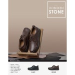 에스마켓) HOBOKEN TASEKO (H2206_GRAY), 이마트몰, 당신과 가장 가까운 이마트 에스마켓) HOBOKEN TASEKO (H2206_GRAY)