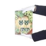 포도봉봉 (238ml*12개입) - 이마트몰, 원하는 상품을 원하는 시간에 쓱, 이마트몰 포도봉봉 (238ml*12개입) - 이마트몰