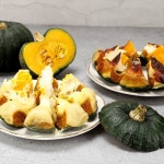 달콤포슬한 제주 미니밤단호박 2kg (소과, 7-12과) - 이마트몰, 원하는 상품을 원하는 시간에 쓱, 이마트몰 달콤포슬한 제주 미니밤단호박 2kg... 