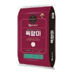 (쌀)옥향미 10kg /상등급[35105353] - 이마트몰, 원하는 상품을 원하는 시간에 쓱, 이마트몰 (쌀)옥향미 10kg /상등급[35105353] - 이마트몰