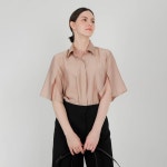 르보엠 / [BIG]로스 트임 케이프 블라우스 - 이마트, 이마트몰, 당신과 가장 가까운 이마트 르보엠 / [BIG]로스 트임 케이프 블라우스 - 이마트