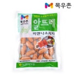 [푸른들마켓][목우촌] 알뜨레 비엔나소시지 200g - 이마트몰, 원하는... 쓱, 이마트몰 [푸른들마켓][목우촌] 알뜨레 비엔나소시지 200g - 이마트몰