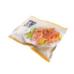 오리지널숯불닭꼬치 400g - 이마트몰